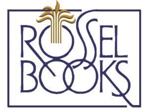 Rossel Books -- A Tradition of Excellence